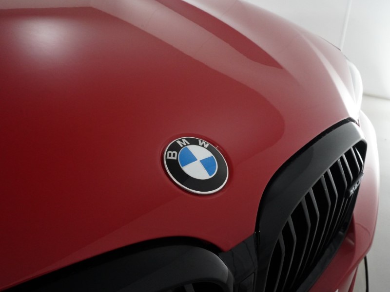 2024 (74) BMW X4 M xDrive  Competition 5dr Step Auto 4970288