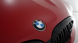 2024 (74) BMW X4 M xDrive Competition 5dr Step Auto 4970288