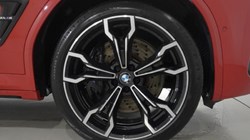 2024 (74) BMW X4 M xDrive Competition 5dr Step Auto 4970289