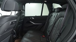 2026 (75) BMW X5 xDrive30d MHT M Sport 5dr Auto 5106146