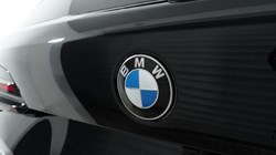 2026 (75) BMW X5 xDrive30d MHT M Sport 5dr Auto 5106132
