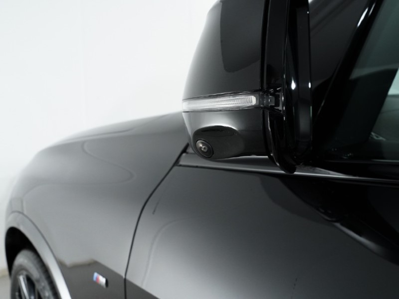 2026 (75) BMW X5 xDrive30d MHT M Sport 5dr Auto 5106153