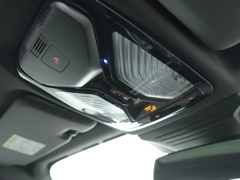 2026 (75) BMW X5 xDrive30d MHT M Sport 5dr Auto 5106185