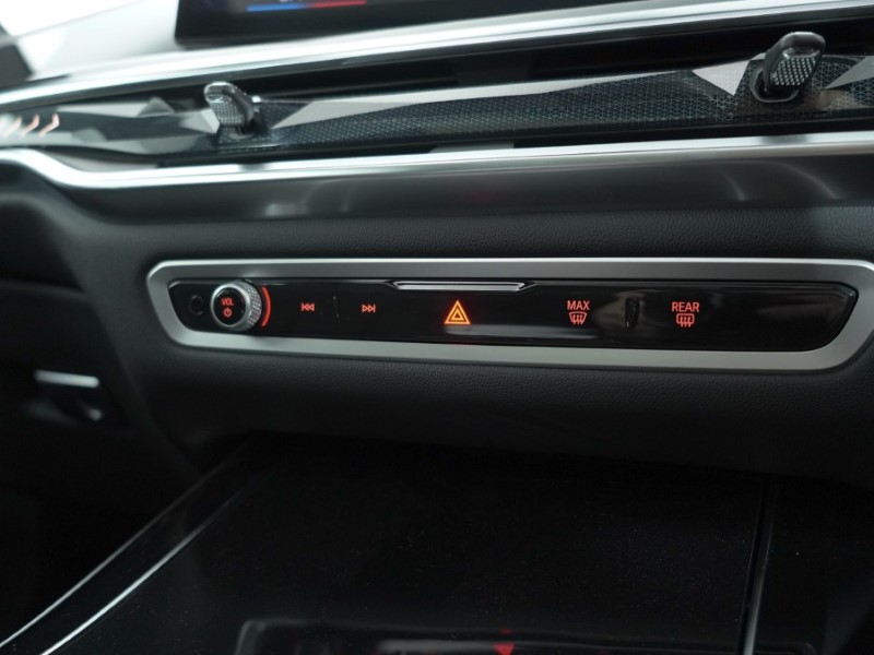 2026 (75) BMW X5 xDrive30d MHT M Sport 5dr Auto 5106169