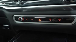 2026 (75) BMW X5 xDrive30d MHT M Sport 5dr Auto 5106169