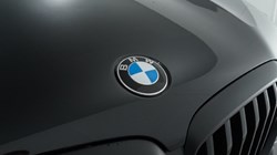 2026 (75) BMW X5 xDrive30d MHT M Sport 5dr Auto 5106154