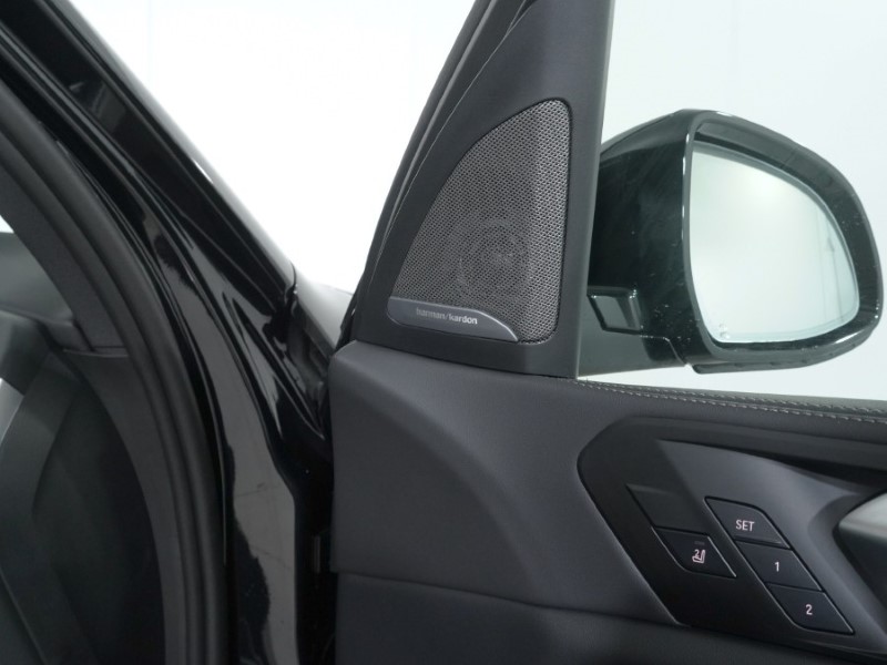 2026 (75) BMW X5 xDrive30d MHT M Sport 5dr Auto 5106162