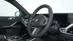 2026 (75) BMW X5 xDrive30d MHT M Sport 5dr Auto 5106164