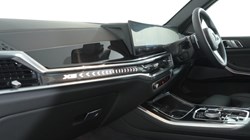 2026 (75) BMW X5 xDrive30d MHT M Sport 5dr Auto 5106149
