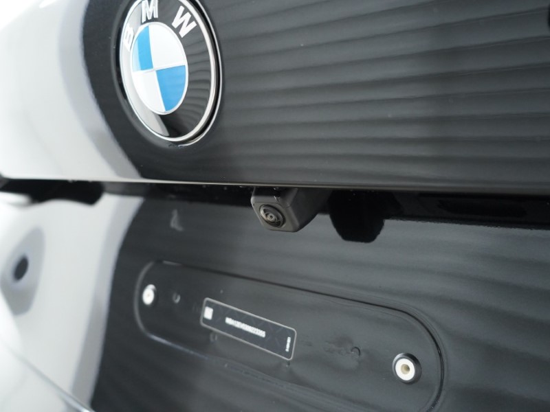 2026 (75) BMW X5 xDrive30d MHT M Sport 5dr Auto 5106133