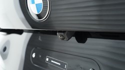 2026 (75) BMW X5 xDrive30d MHT M Sport 5dr Auto 5106133
