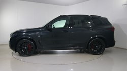 2026 (75) BMW X5 xDrive30d MHT M Sport 5dr Auto 5106127