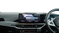 2026 (75) BMW X5 xDrive30d MHT M Sport 5dr Auto 5106141