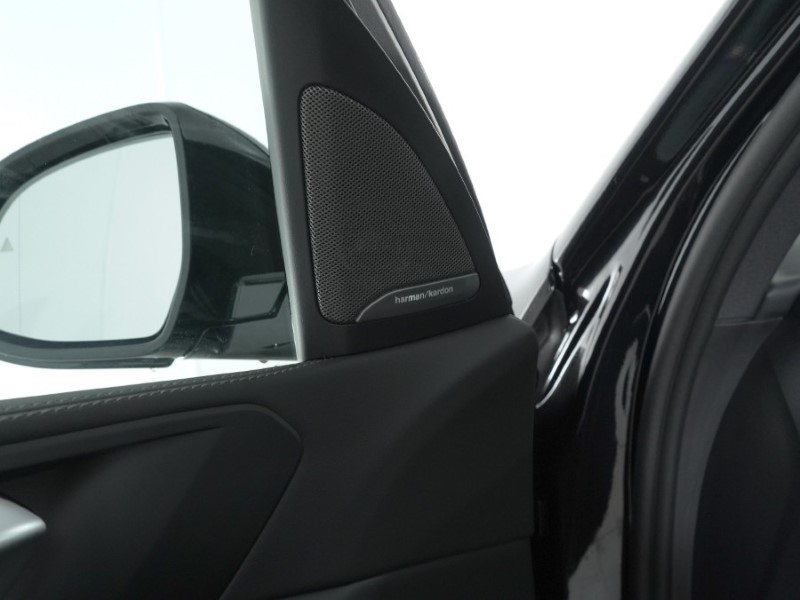 2026 (75) BMW X5 xDrive30d MHT M Sport 5dr Auto 5106152