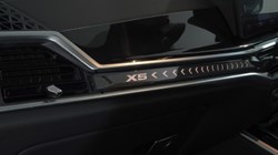 2026 (75) BMW X5 xDrive30d MHT M Sport 5dr Auto 5106150