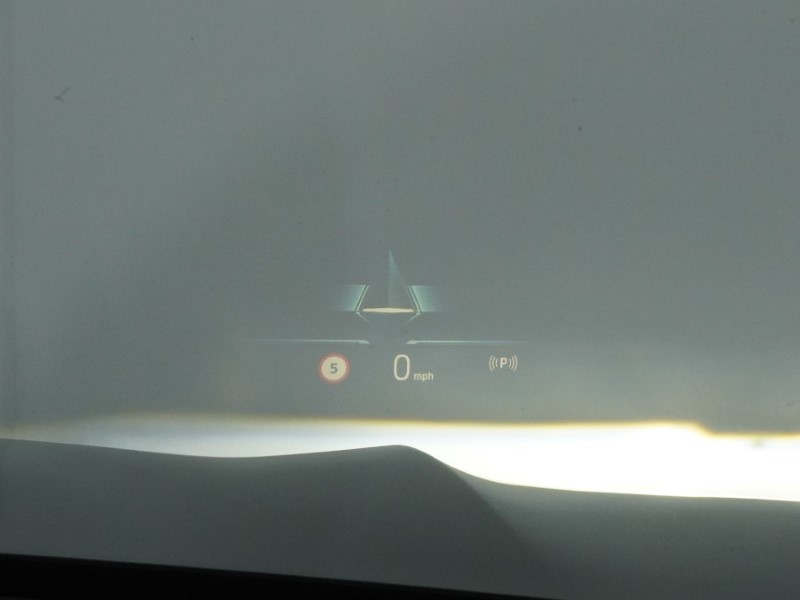 2026 (75) BMW X5 xDrive30d MHT M Sport 5dr Auto 5106184