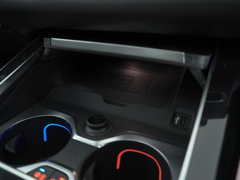 2026 (75) BMW X5 xDrive30d MHT M Sport 5dr Auto 5106166