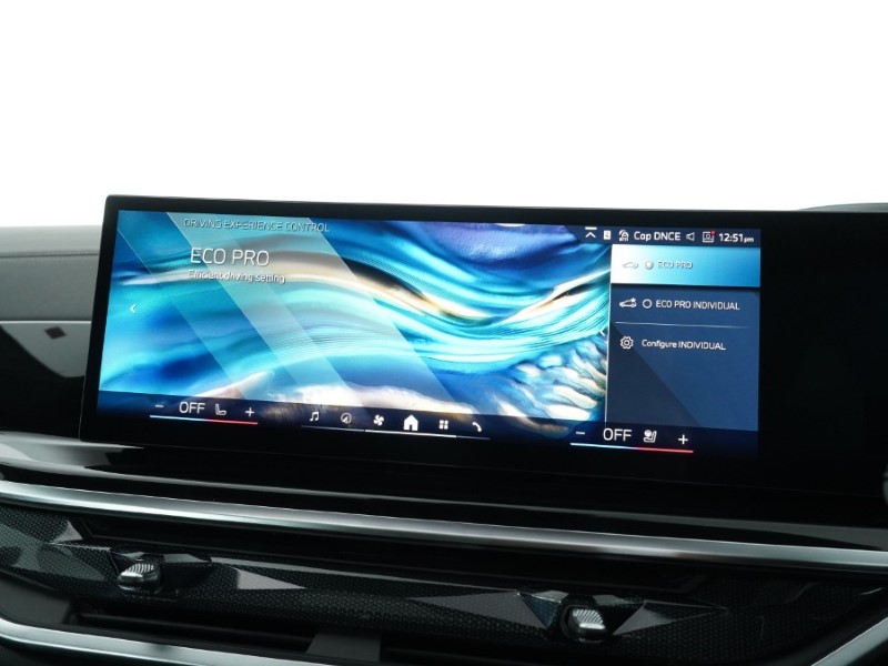 2026 (75) BMW X5 xDrive30d MHT M Sport 5dr Auto 5106177