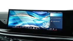 2026 (75) BMW X5 xDrive30d MHT M Sport 5dr Auto 5106177