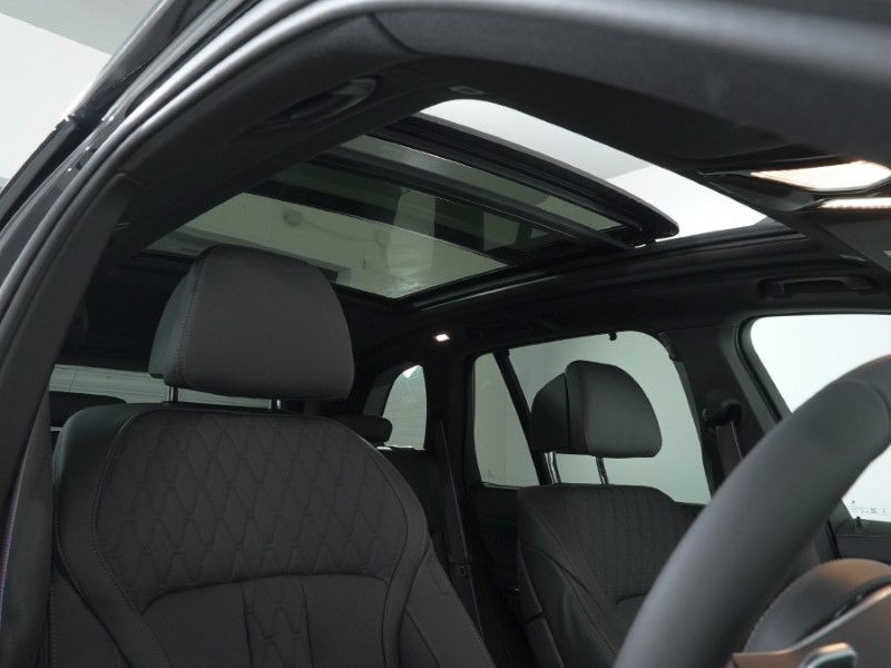 2026 (75) BMW X5 xDrive30d MHT M Sport 5dr Auto 5106160