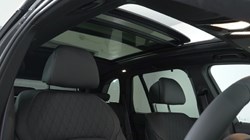 2026 (75) BMW X5 xDrive30d MHT M Sport 5dr Auto 5106160
