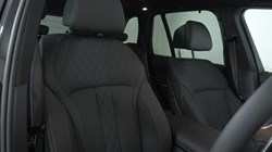 2026 (75) BMW X5 xDrive30d MHT M Sport 5dr Auto 5106159