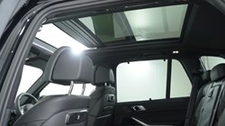2026 (75) BMW X5 xDrive30d MHT M Sport 5dr Auto 5106147