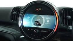 2022 (22) MINI COUNTRYMAN 1.5 Cooper Classic 5dr Auto 4961674