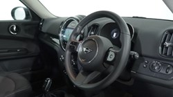 2022 (22) MINI COUNTRYMAN 1.5 Cooper Classic 5dr Auto 4961663