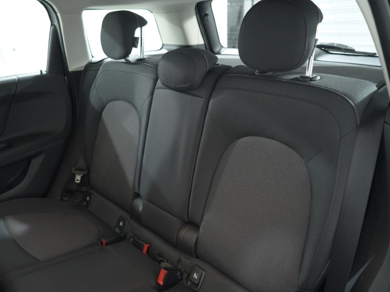 2022 (22) MINI COUNTRYMAN 1.5 Cooper Classic 5dr Auto 4961654