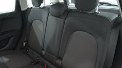 2022 (22) MINI COUNTRYMAN 1.5 Cooper Classic 5dr Auto 4961654