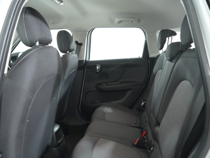 2022 (22) MINI COUNTRYMAN 1.5 Cooper Classic 5dr Auto 4961653