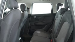 2022 (22) MINI COUNTRYMAN 1.5 Cooper Classic 5dr Auto 4961653