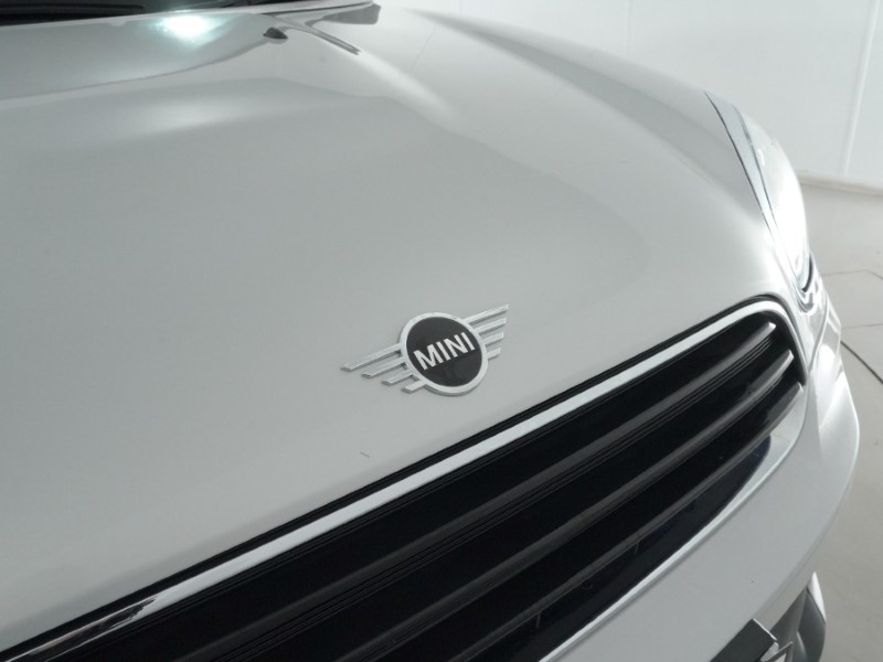 2022 (22) MINI COUNTRYMAN 1.5 Cooper Classic 5dr Auto 4961657