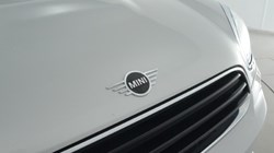 2022 (22) MINI COUNTRYMAN 1.5 Cooper Classic 5dr Auto 4961657
