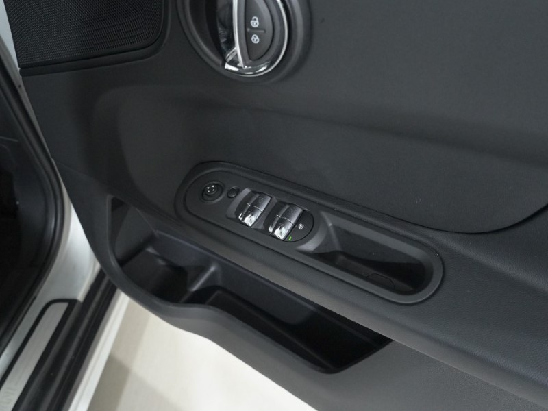 2022 (22) MINI COUNTRYMAN 1.5 Cooper Classic 5dr Auto 4961662