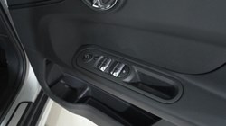 2022 (22) MINI COUNTRYMAN 1.5 Cooper Classic 5dr Auto 4961662