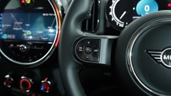 2022 (22) MINI COUNTRYMAN 1.5 Cooper Classic 5dr Auto 4961666