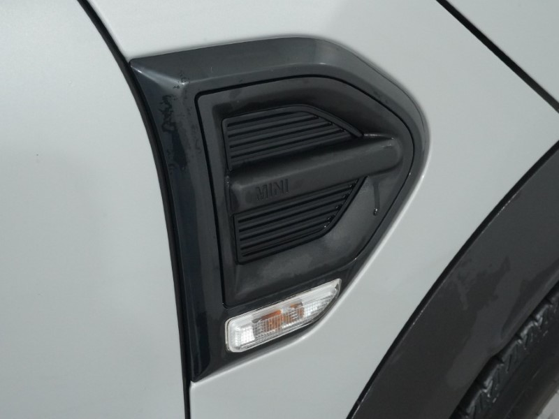 2022 (22) MINI COUNTRYMAN 1.5 Cooper Classic 5dr Auto 4961659