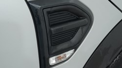 2022 (22) MINI COUNTRYMAN 1.5 Cooper Classic 5dr Auto 4961659