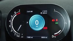 2022 (22) MINI COUNTRYMAN 1.5 Cooper Classic 5dr Auto 4961676