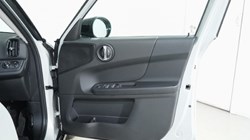 2022 (22) MINI COUNTRYMAN 1.5 Cooper Classic 5dr Auto 4961661