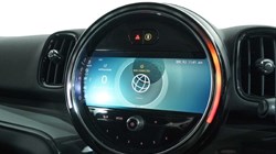 2022 (22) MINI COUNTRYMAN 1.5 Cooper Classic 5dr Auto 4961673