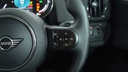 2022 (22) MINI COUNTRYMAN 1.5 Cooper Classic 5dr Auto 4961665