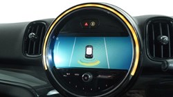 2022 (22) MINI COUNTRYMAN 1.5 Cooper Classic 5dr Auto 4961675