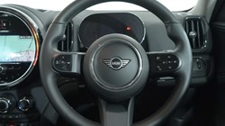 2022 (22) MINI COUNTRYMAN 1.5 Cooper Classic 5dr Auto 4961652