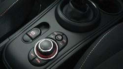 2022 (22) MINI COUNTRYMAN 1.5 Cooper Classic 5dr Auto 4961671