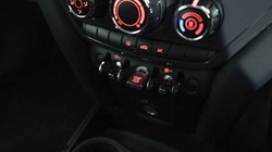 2022 (22) MINI COUNTRYMAN 1.5 Cooper Classic 5dr Auto 4961670