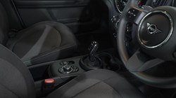 2022 (22) MINI COUNTRYMAN 1.5 Cooper Classic 5dr Auto 4961664