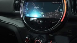 2022 (22) MINI COUNTRYMAN 1.5 Cooper Classic 5dr Auto 4961668